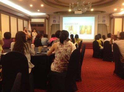 湖州醫學美容技術培訓班 價格、廠家與專業技能培訓全解析