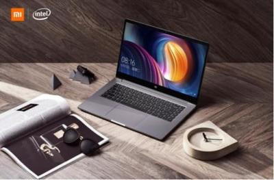 小米筆記本雙11戰(zhàn)績斐然，國民本實(shí)至名歸引領(lǐng)計(jì)算機(jī)系統(tǒng)集成新體驗(yàn)
