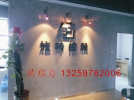 西安青陽廣告設計 匠心獨運，塑造品牌視覺新風尚