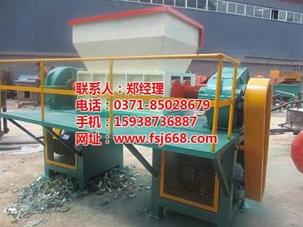 長汀縣木材撕碎機(jī) 廠家、設(shè)備與家具行業(yè)應(yīng)用