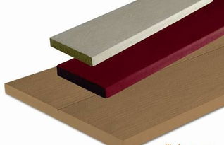 批發(fā)水泥纖維戶外仿木裝飾地板 價(jià)格、廠家與圖片全解析