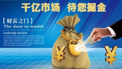 凈水器代理商如何開拓市場(chǎng)（附圖）