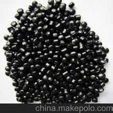 天賜化工火爆銷售黑色母粒、色母料與消泡母料，誠(chéng)招代理商