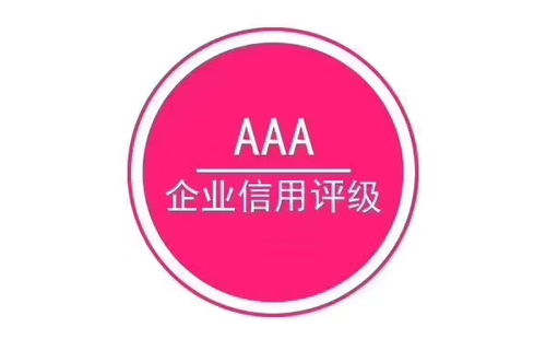 專業高效！呼和浩特外觀專利撰寫與廣告設計代理服務，助力創意保護與商業價值提升