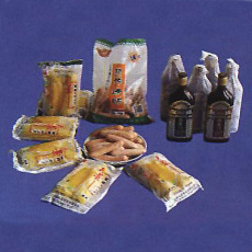 溢香食品 匠心傳承，設計賦能，打造萍鄉美食新名片